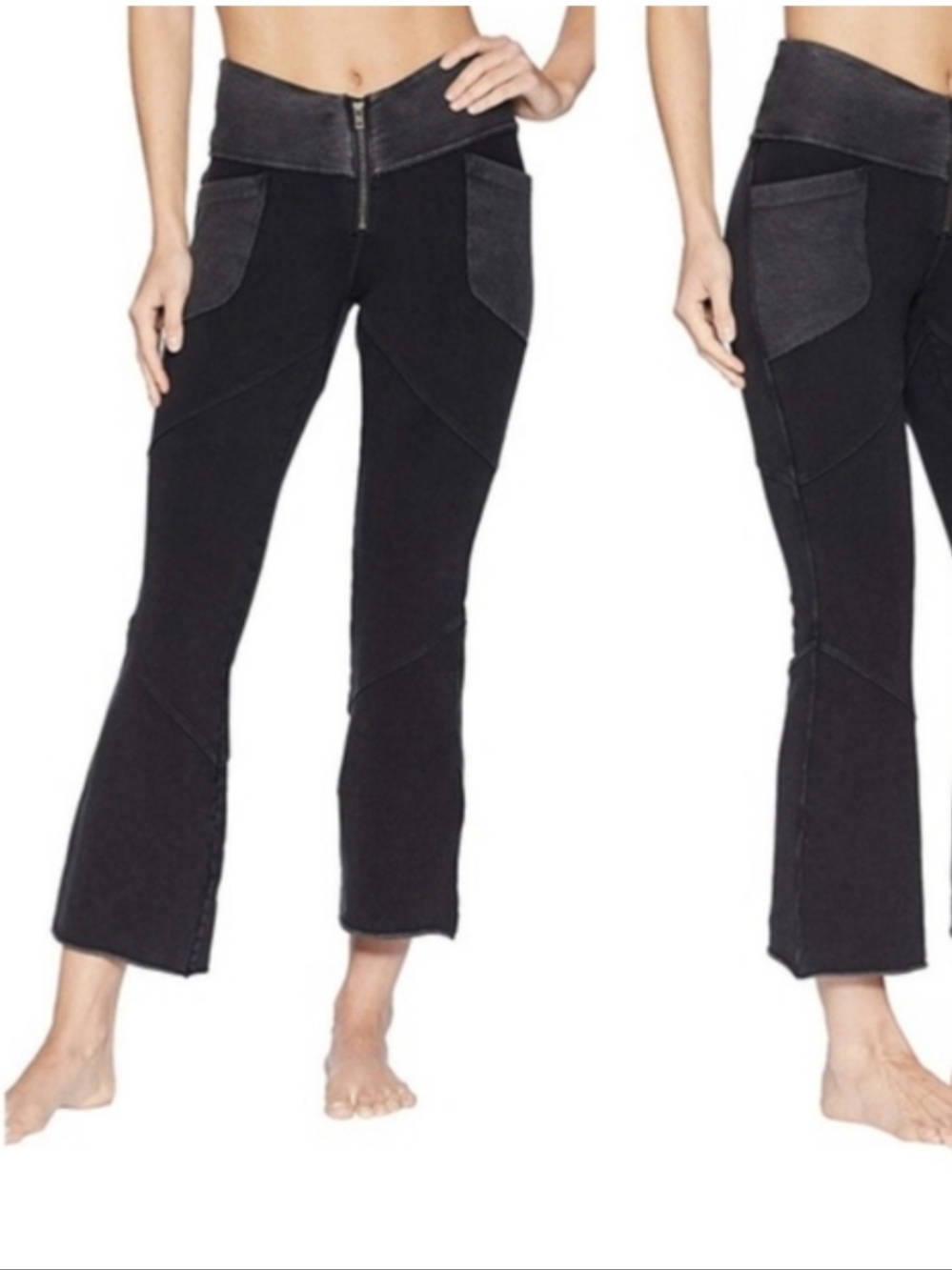 Free People Movement Leggings